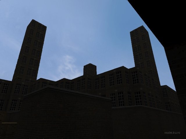 de_munic thumb 2