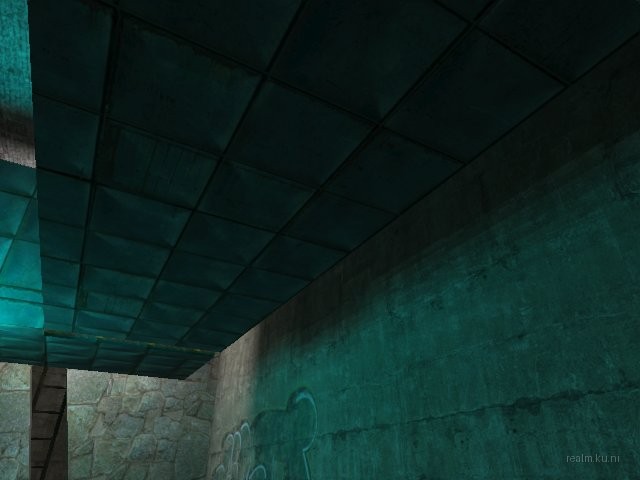 de_municipality for css screenshot