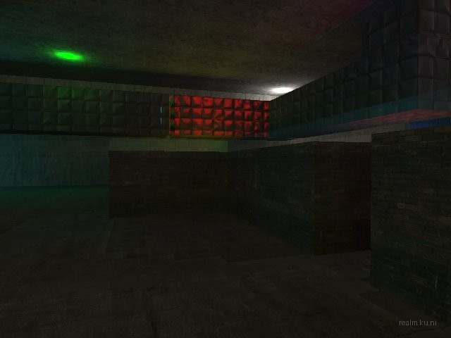 de_municipality thumb 11