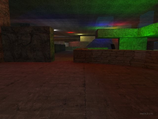 de_municipality thumb 22