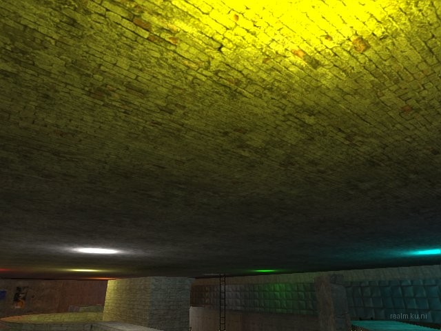 de_municipality thumb 3