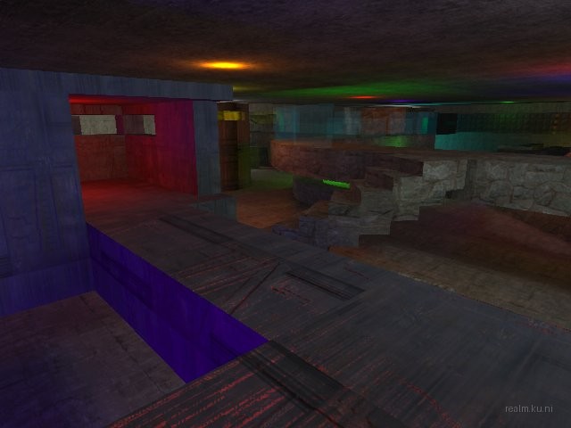 de_municipality thumb 13
