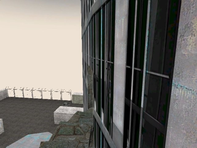 de_municipality thumb 21