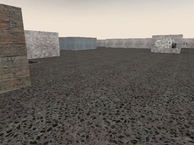 de_municipality thumb 7