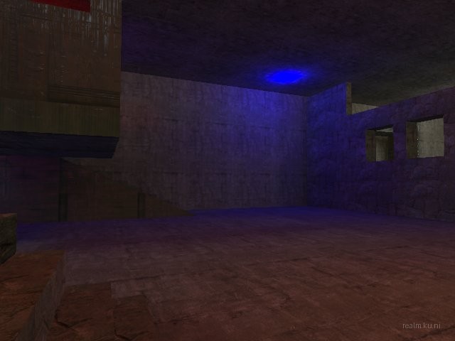 de_municipality thumb 5