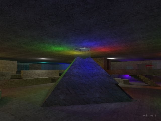 de_municipality thumb 15