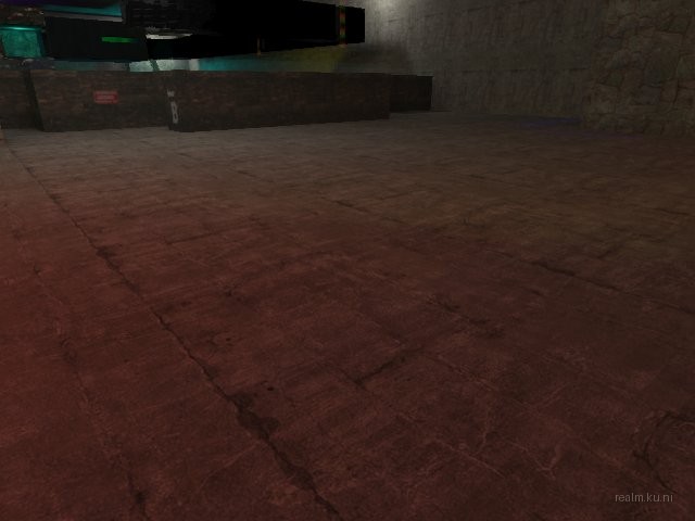 de_municipality thumb 6
