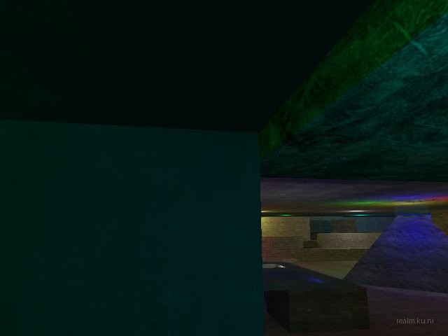 de_municipality thumb 20