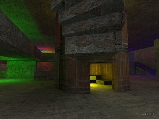 de_municipality thumb 12