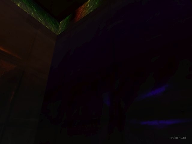 de_municipality thumb 16