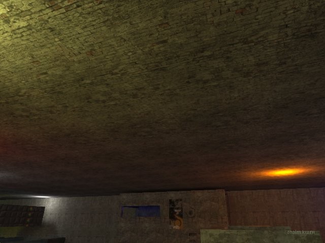 de_municipality thumb 17