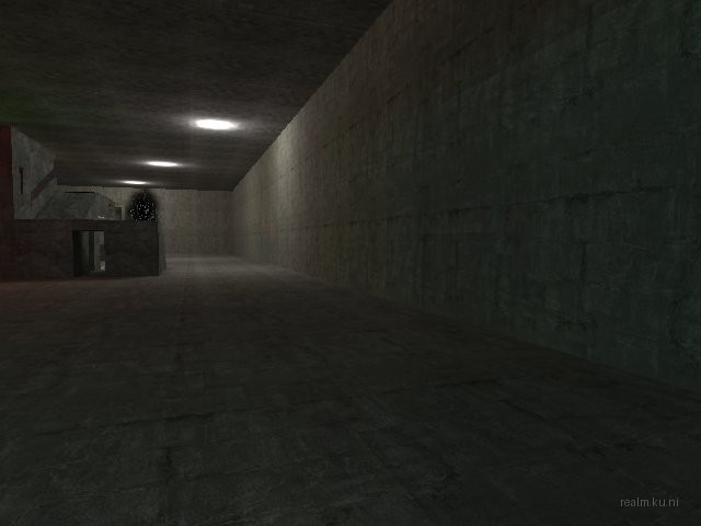de_municipality thumb 14