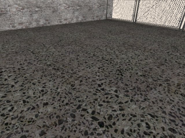 de_municipality thumb 8