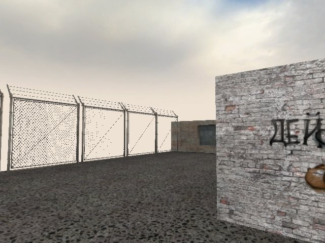 de_municipality thumb 4