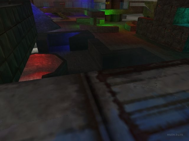 de_municipality thumb 2