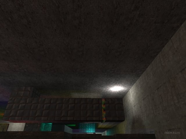 de_municipality thumb 10