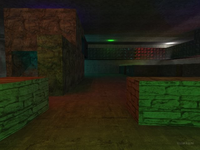 de_municipality thumb 19