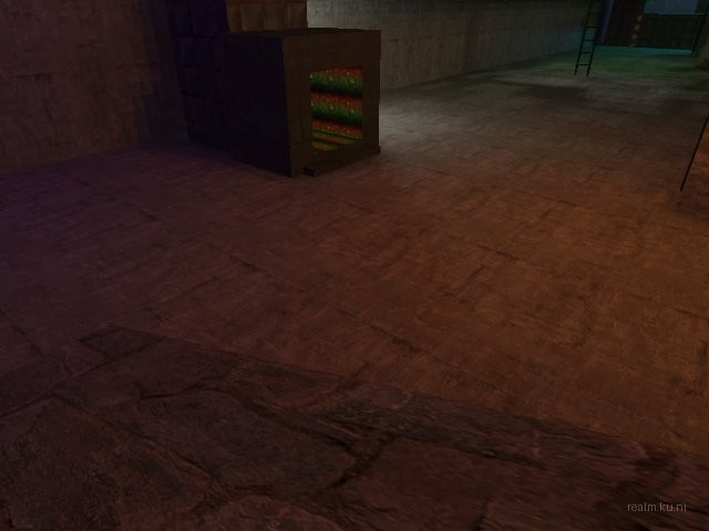 de_municipality thumb 9
