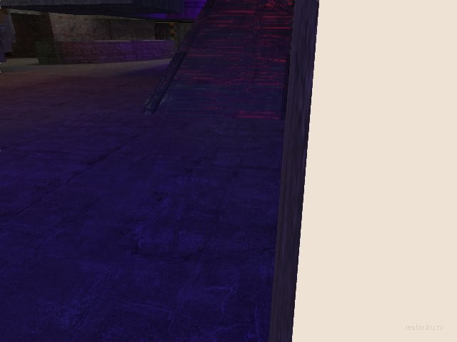 de_municipality thumb 18