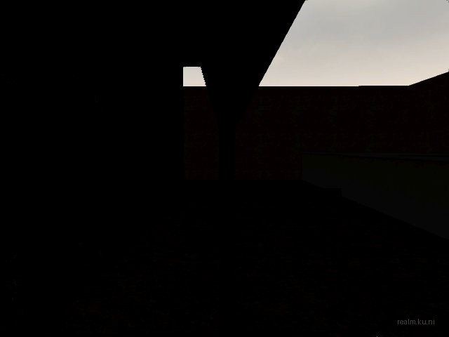 de_munitions for css screenshot