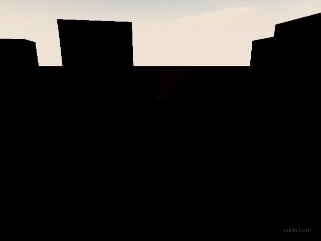 de_munitions thumb 8