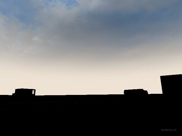 de_munitions thumb 3
