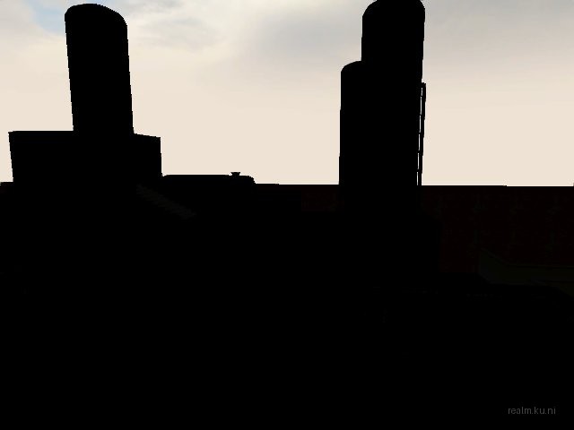 de_munitions thumb 11