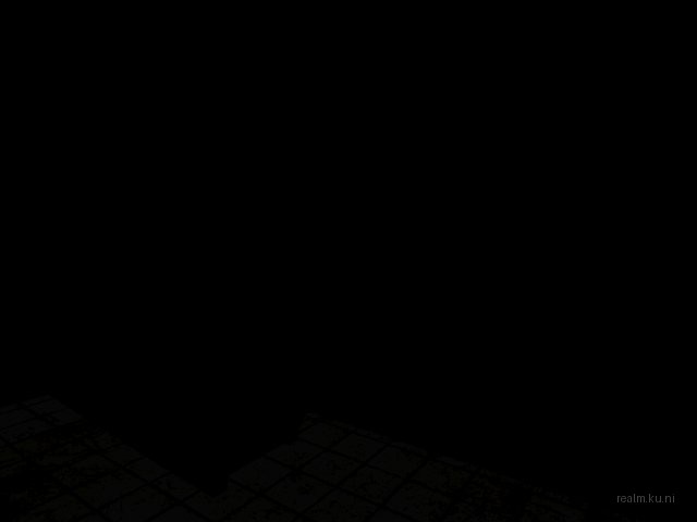 de_munitions thumb 10