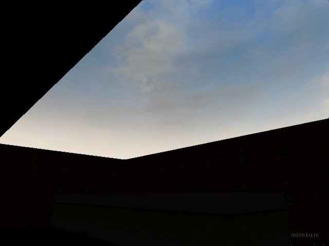 de_munitions thumb 13