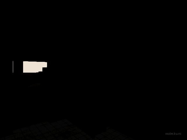 de_munitions thumb 12