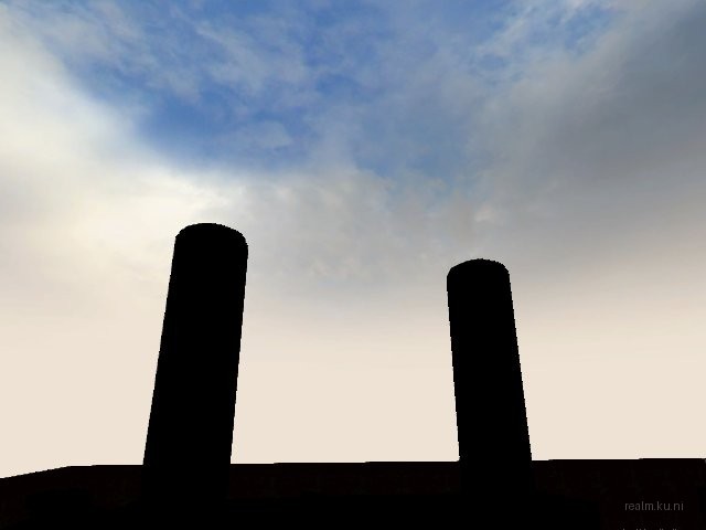 de_munitions thumb 20