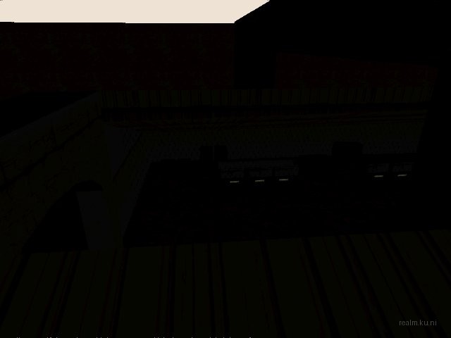 de_munitions thumb 2