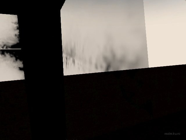 de_munitions thumb 15