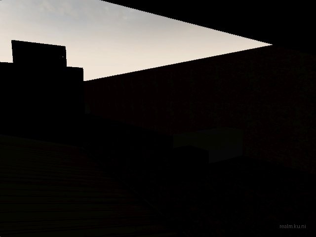 de_munitions thumb 14