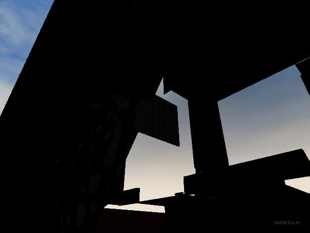 de_munitions thumb 19