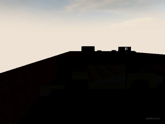 de_munitions thumb 16