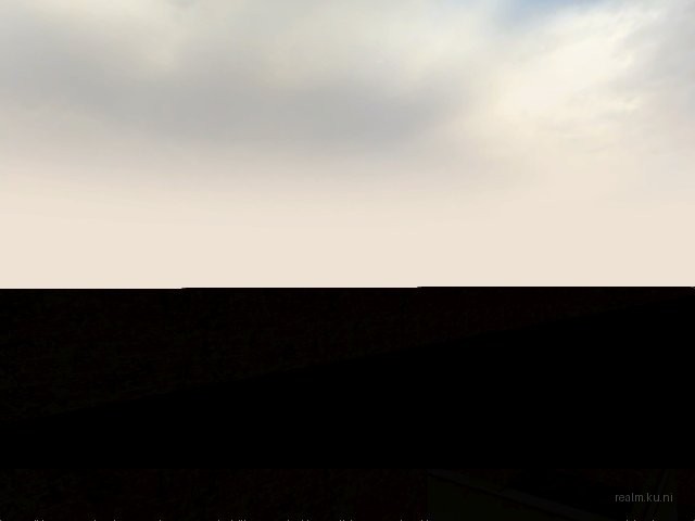 de_munitions thumb 5