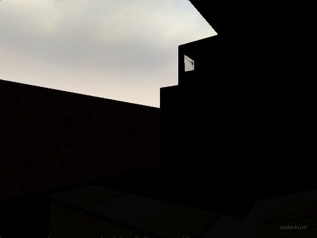 de_munitions thumb 18