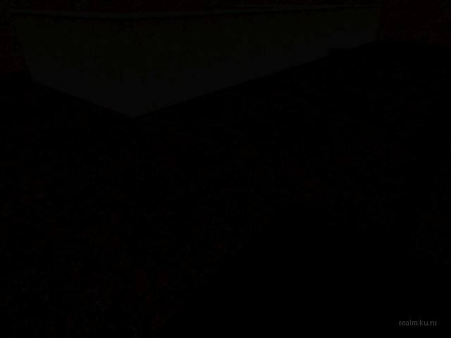 de_munitions thumb 7