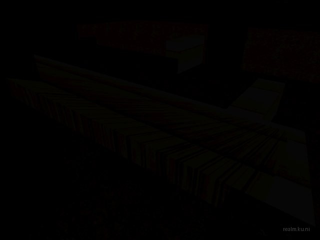 de_munitions thumb 6