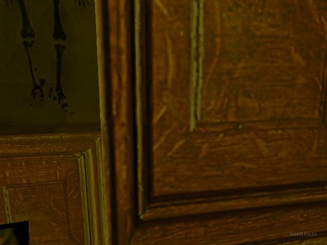 de_museum2_oab_2 for css screenshot