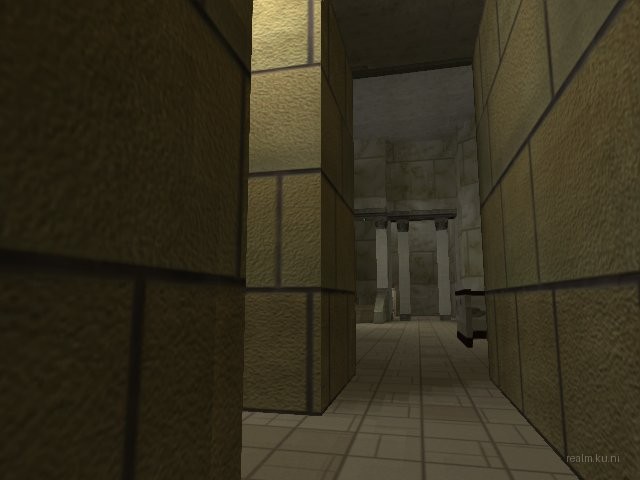 de_museum2_oab_2 thumb 2