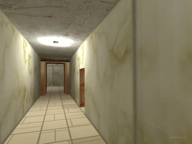 de_museum2_oab_2 thumb 3