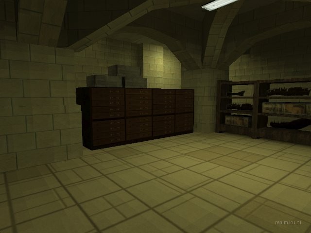 de_museum_remake_b6 for css screenshot
