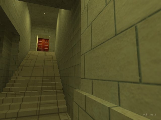 de_museum_remake_b6 thumb 3