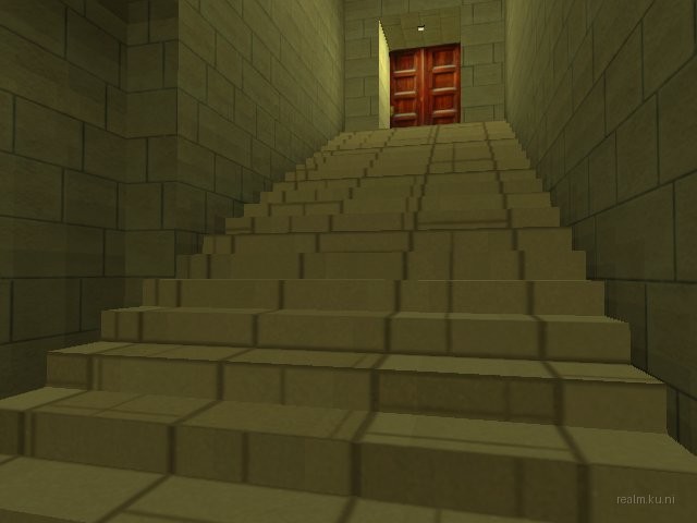 de_museum_remake_b6 thumb 13