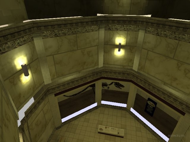 de_museum_remake_b6 thumb 4