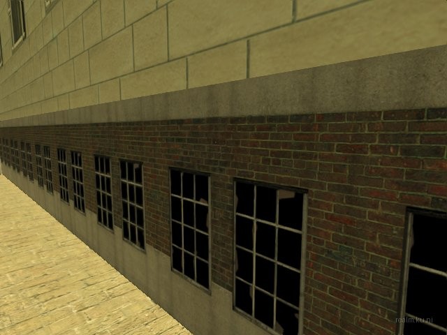 de_museum_remake_b6 thumb 15