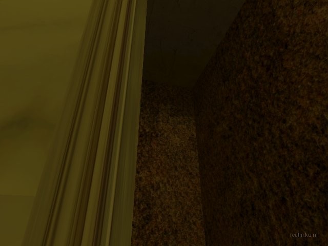 de_museum_remake_b6 thumb 10