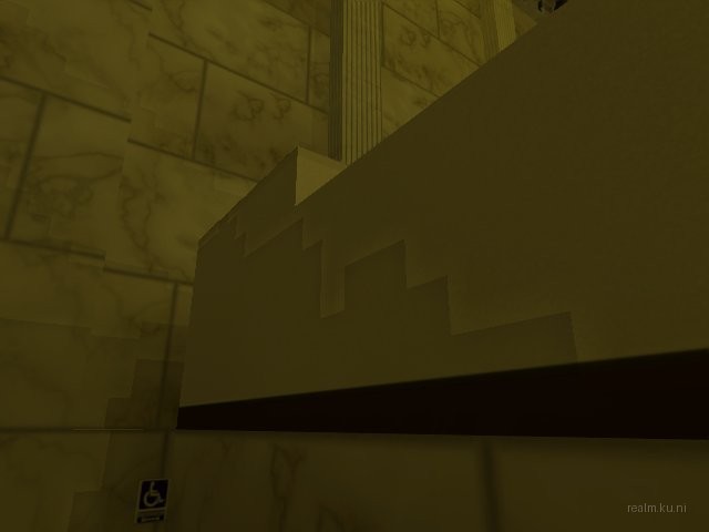 de_museum_remake_b6 thumb 22